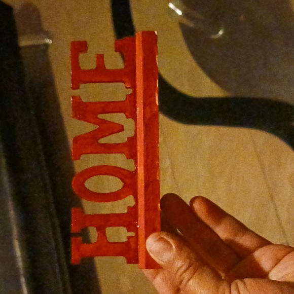 I make these - Picture 4 of 6